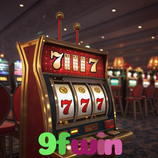 9fwin-App