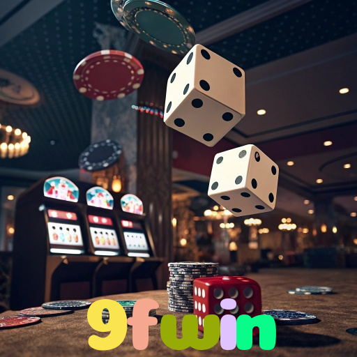 9fwin-App