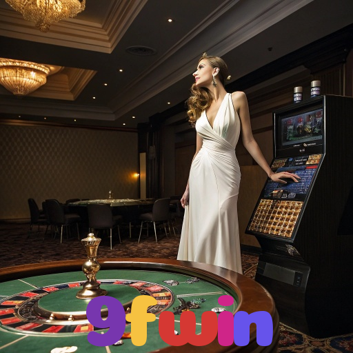 9fwin-App