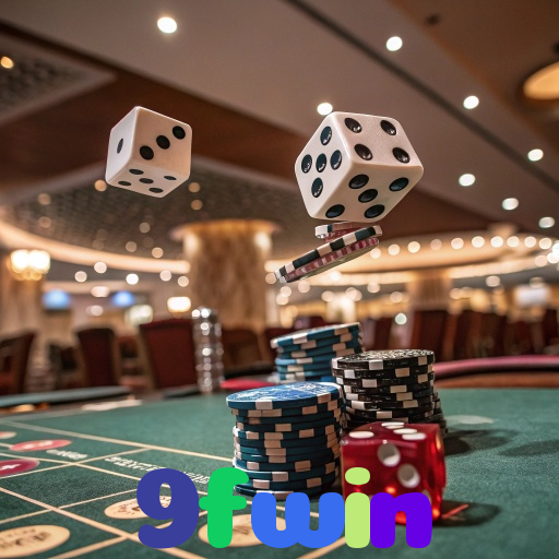9fwin-App