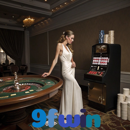 9fwin-App