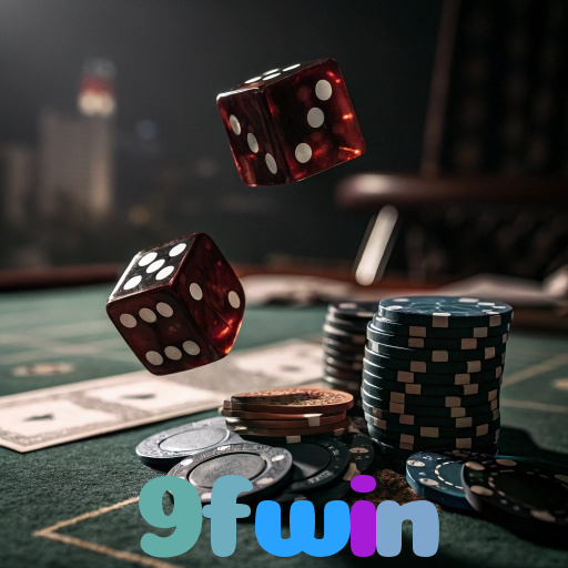 9fwin-App