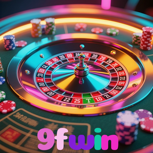 9fwin-App