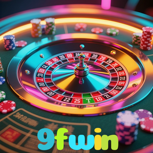 9fwin-App