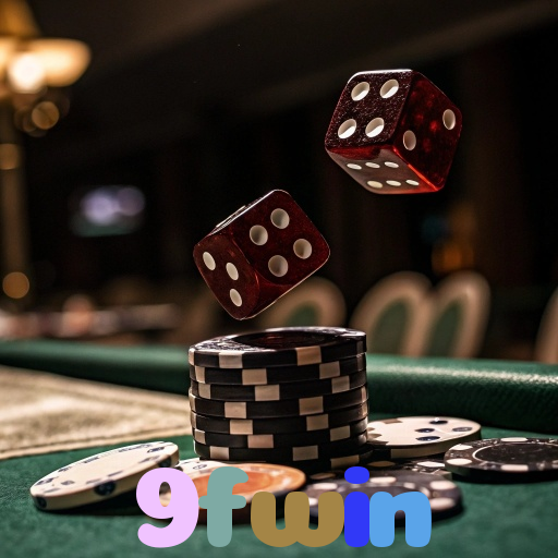 9fwin-App